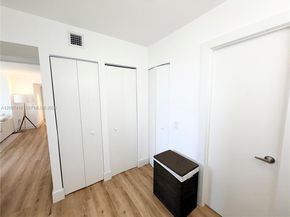 3701 N Country Club Dr 607, Aventura FL 33180