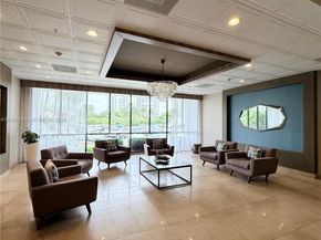 3701 N Country Club Dr 607, Aventura FL 33180