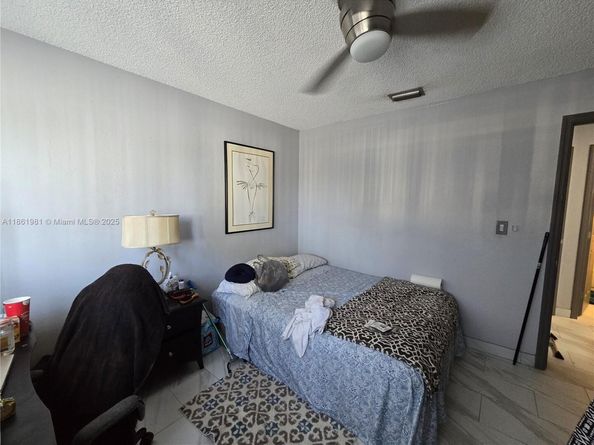 6627 Winfield Blvd 102C, Margate FL 33063