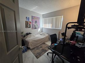 6627 Winfield Blvd 102C, Margate FL 33063