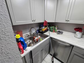 6627 Winfield Blvd 102C, Margate FL 33063