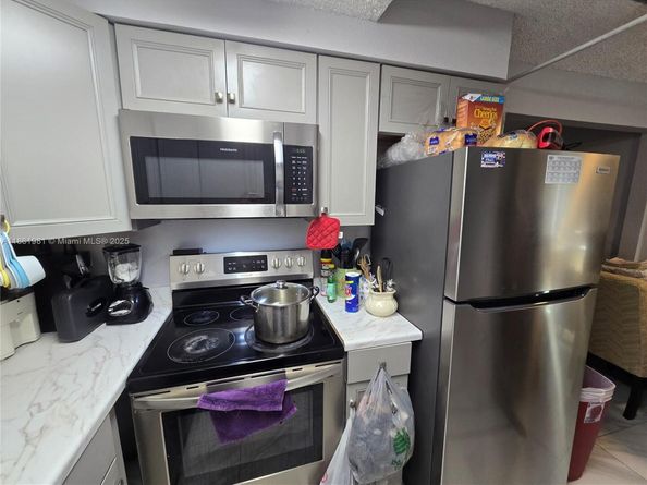 6627 Winfield Blvd 102C, Margate FL 33063