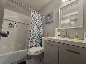 6627 Winfield Blvd 102C, Margate FL 33063