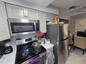 6627 Winfield Blvd 102C, Margate FL 33063