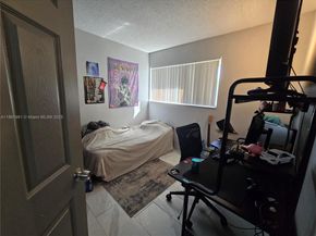 6627 Winfield Blvd 102C, Margate FL 33063