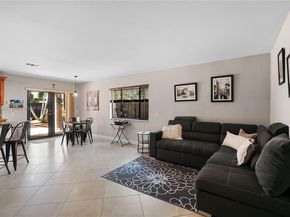 5444 SW 150th Pl, Miami FL 33185