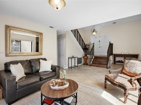 5444 SW 150th Pl, Miami FL 33185