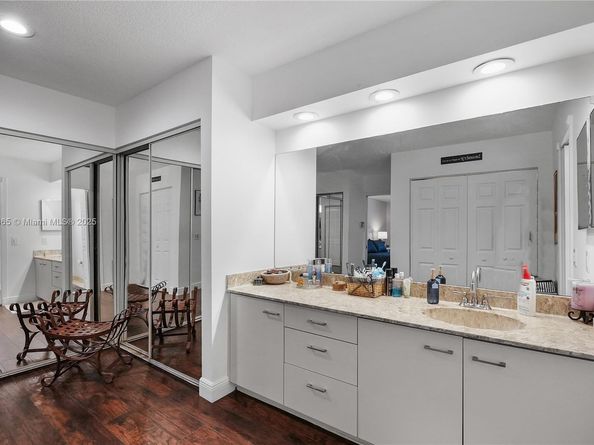 5444 SW 150th Pl, Miami FL 33185
