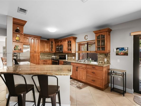 5444 SW 150th Pl, Miami FL 33185