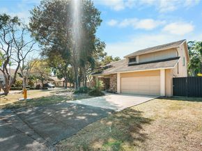 5444 SW 150th Pl, Miami FL 33185