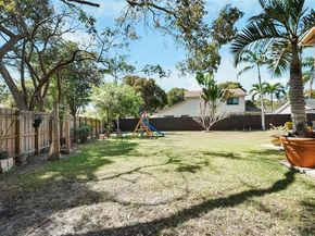 5444 SW 150th Pl, Miami FL 33185