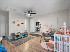 5444 SW 150th Pl, Miami FL 33185