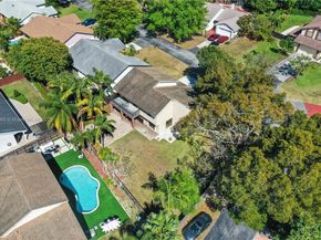 5444 SW 150th Pl, Miami FL 33185