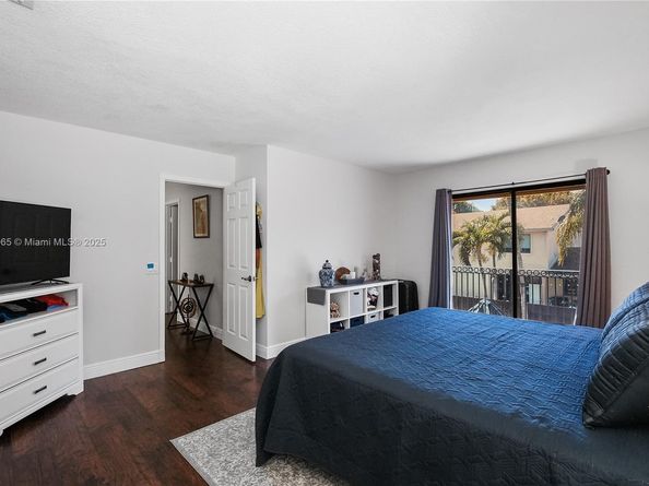 5444 SW 150th Pl, Miami FL 33185