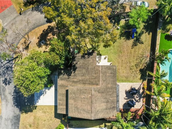 5444 SW 150th Pl, Miami FL 33185