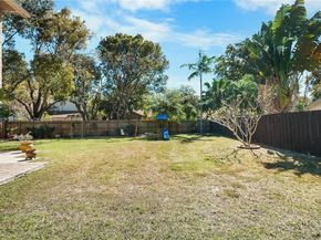 5444 SW 150th Pl, Miami FL 33185