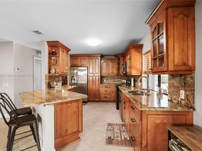 5444 SW 150th Pl, Miami FL 33185