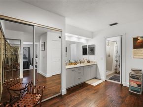 5444 SW 150th Pl, Miami FL 33185