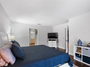 5444 SW 150th Pl, Miami FL 33185