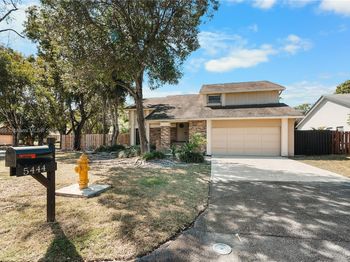 5444 SW 150th Pl
