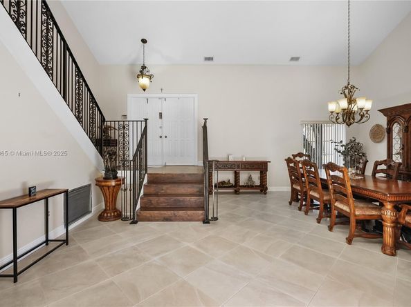 5444 SW 150th Pl, Miami FL 33185