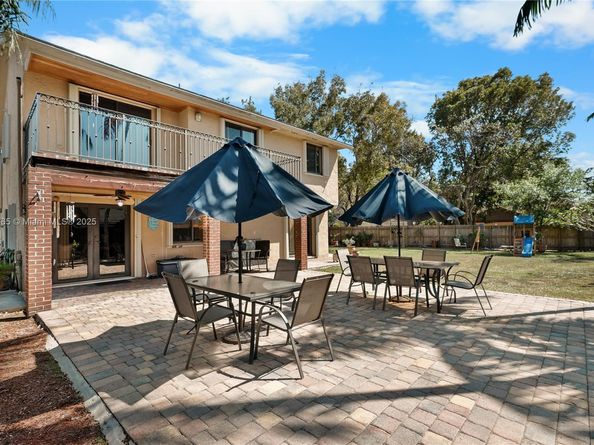 5444 SW 150th Pl, Miami FL 33185