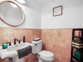 5444 SW 150th Pl, Miami FL 33185