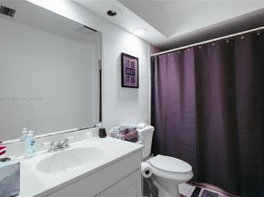 5444 SW 150th Pl, Miami FL 33185