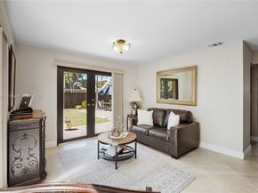 5444 SW 150th Pl, Miami FL 33185