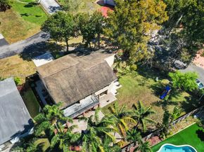 5444 SW 150th Pl, Miami FL 33185