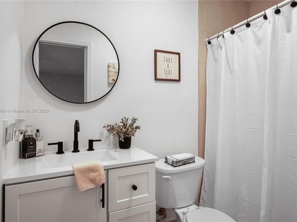 5444 SW 150th Pl, Miami FL 33185