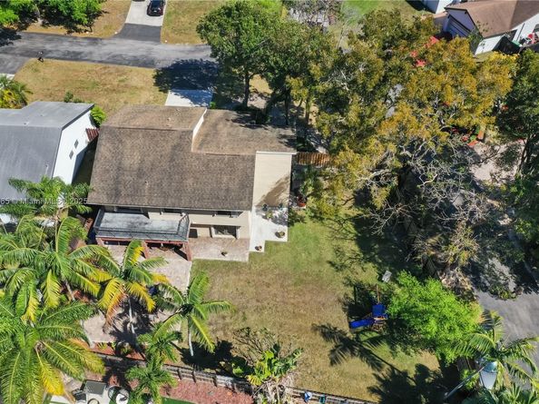 5444 SW 150th Pl, Miami FL 33185