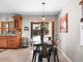 5444 SW 150th Pl, Miami FL 33185