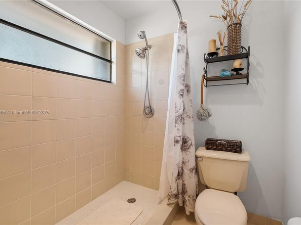 5444 SW 150th Pl, Miami FL 33185