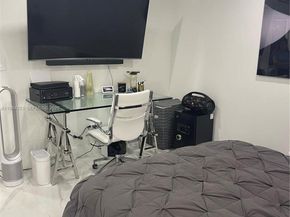 926 Michigan Ave 3, Miami Beach FL 33139