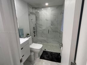 926 Michigan Ave 3, Miami Beach FL 33139
