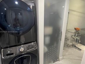 926 Michigan Ave 3, Miami Beach FL 33139