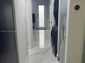 926 Michigan Ave 3, Miami Beach FL 33139