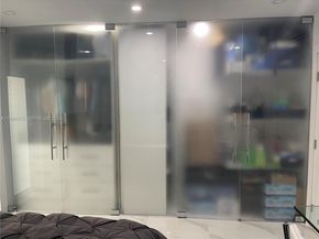 926 Michigan Ave 3, Miami Beach FL 33139