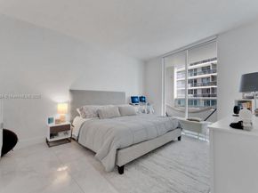 1800 N Bayshore Dr 614, Miami FL 33132