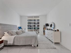 1800 N Bayshore Dr 614, Miami FL 33132