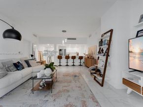 1800 N Bayshore Dr 614, Miami FL 33132