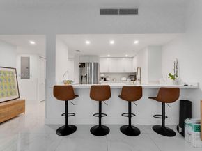 1800 N Bayshore Dr 614, Miami FL 33132