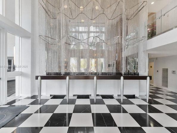 1800 N Bayshore Dr 614, Miami FL 33132