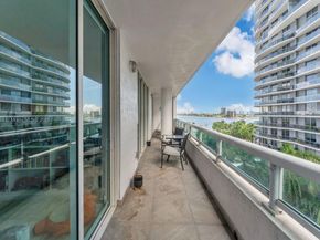 1800 N Bayshore Dr 614, Miami FL 33132