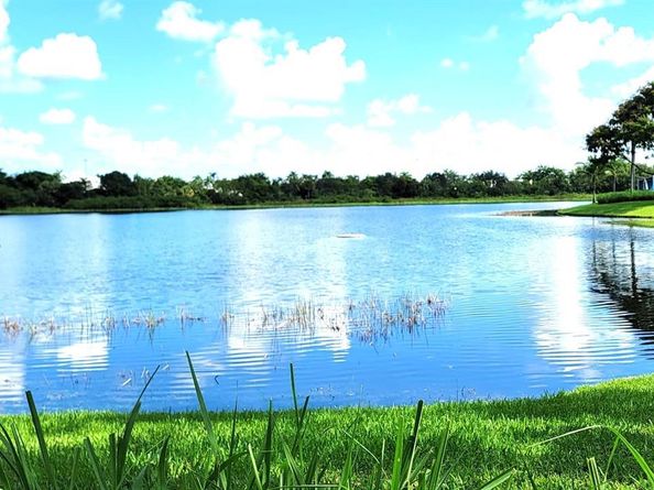 655 SW 111th Way 102, Pembroke Pines FL 33025