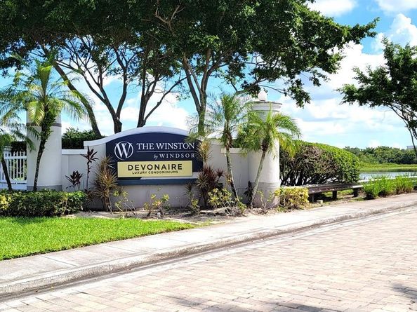 655 SW 111th Way 102, Pembroke Pines FL 33025