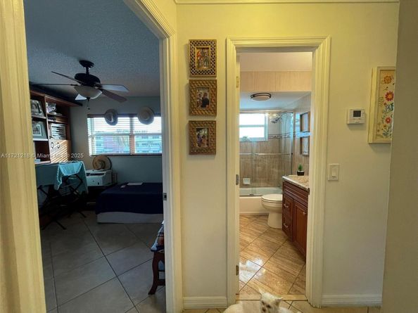 1445 Atlantic Shores Blvd 202, Hallandale Beach FL 33009