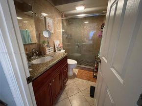 1445 Atlantic Shores Blvd 202, Hallandale Beach FL 33009