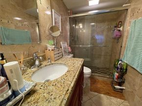 1445 Atlantic Shores Blvd 202, Hallandale Beach FL 33009